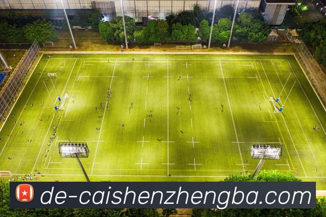 彩神争霸发展历程